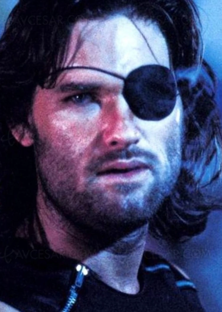 Zack Snyder va remaker un film culte de John Carpenter&nbsp;: bonne&nbsp;idée&nbsp;?