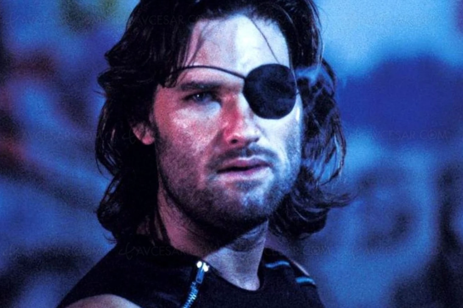 zack-snyder-va-remaker-un-film-culte-de-john-carpenter-bonne-idee