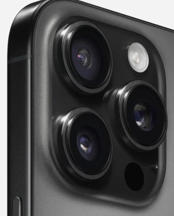 iPhone 18 Pro Max&nbsp;: un prix en hausse à cause de son nouveau capteur&nbsp;photo&nbsp;?