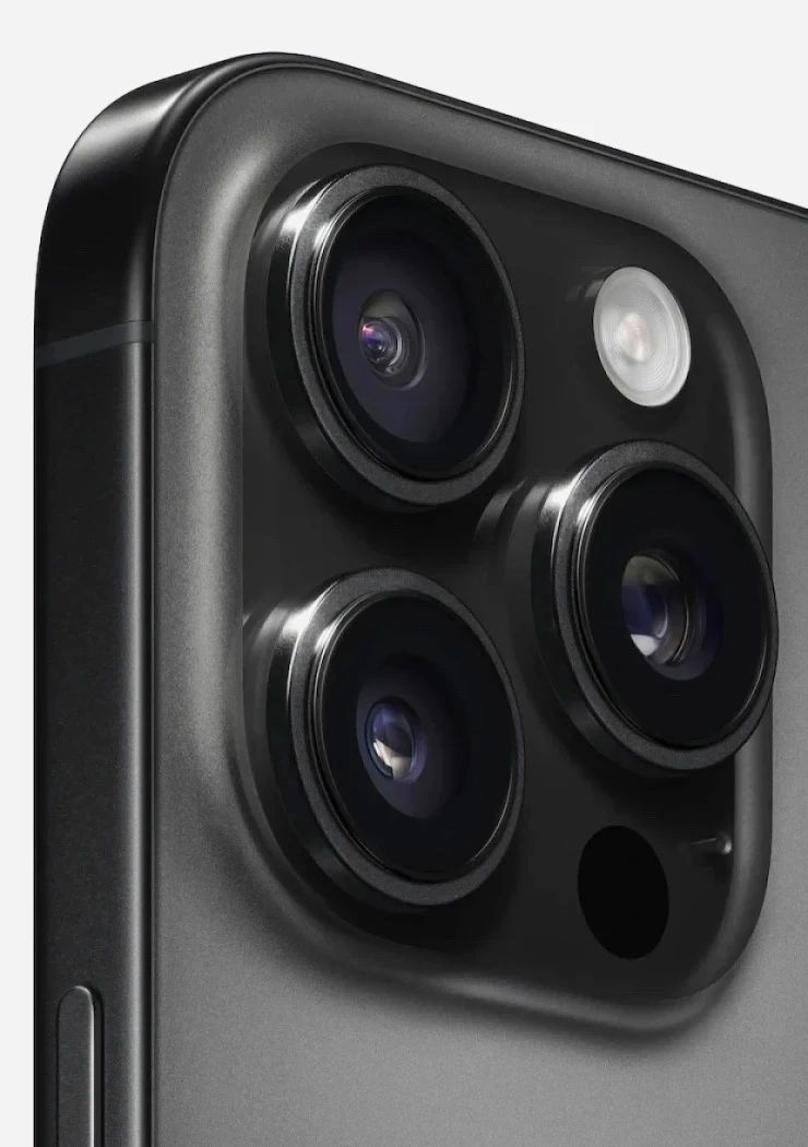 iphone-18-pro-max-un-prix-en-hausse-a-cause-de-son-nouveau-capteur-photo
