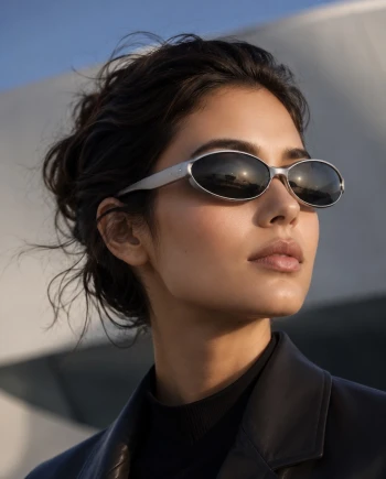 Lunettes IA Apple&nbsp;: un lancement repoussé à&nbsp;fin&nbsp;2027&nbsp;?
