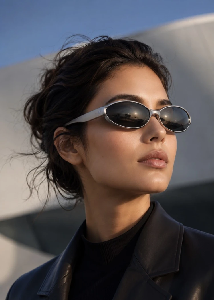 Lunettes IA Apple&nbsp;: un lancement repoussé à&nbsp;fin&nbsp;2027&nbsp;?
