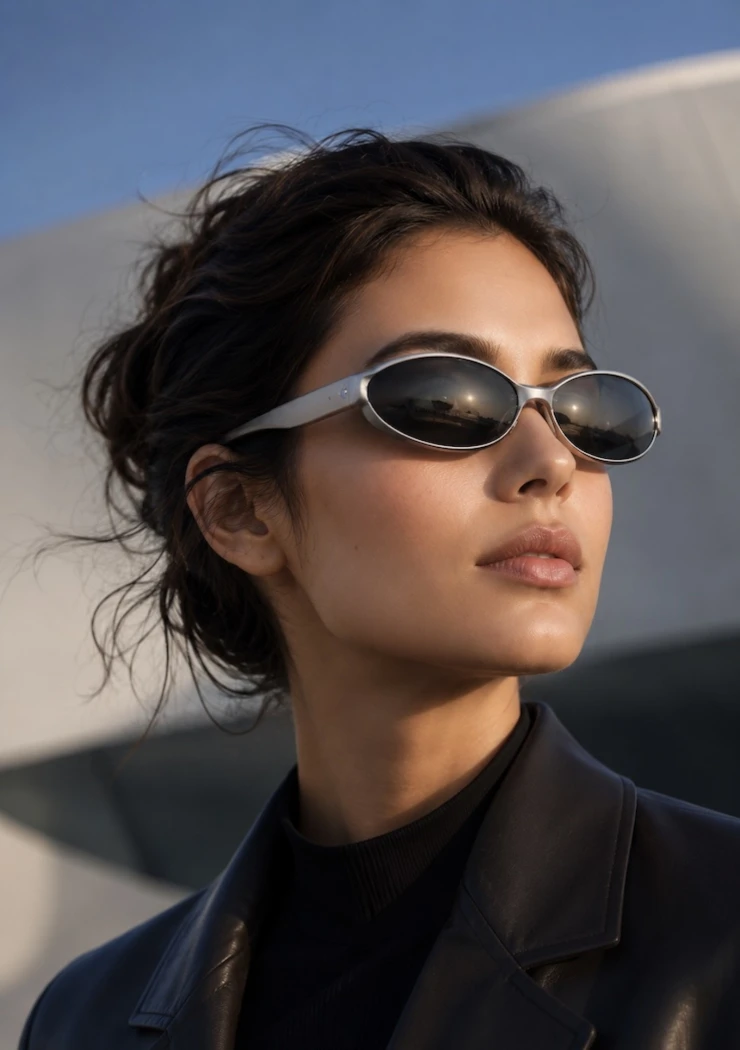 lunettes-ia-apple-un-lancement-repousse-a-fin-2027