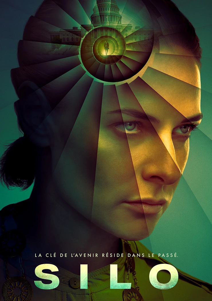 silo-saison-3-la-bande-annonce-est-disponible