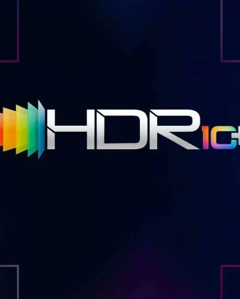 Eclipsa Video, nouveau format HDR Open Source prêt à défier le HDR&nbsp;Dolby&nbsp;Vision