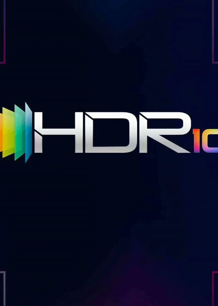 Eclipsa Video, nouveau format HDR Open Source prêt à défier le HDR&nbsp;Dolby&nbsp;Vision