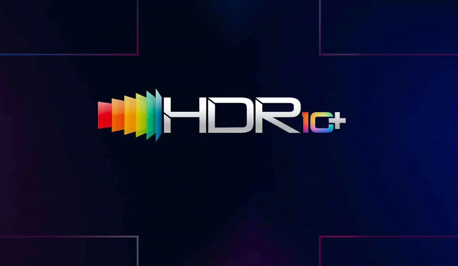 eclipsa-video-nouveau-format-hdr-open-source-pret-a-defier-le-hdr-dolby-vision