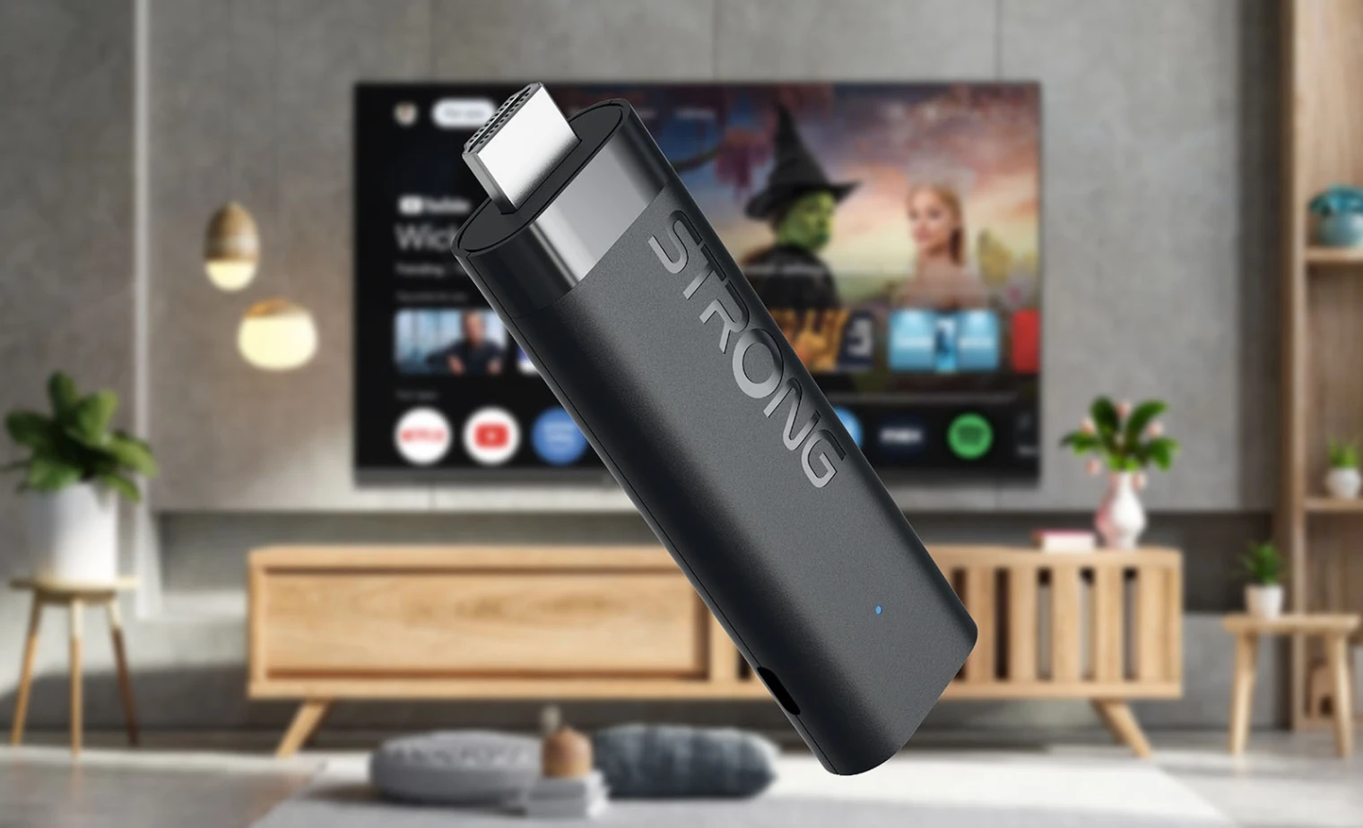 strong-leap-nova-stick-google-tv-4k-booste-a-l-intelligence-artificielle-pour-upscaler-la-hd