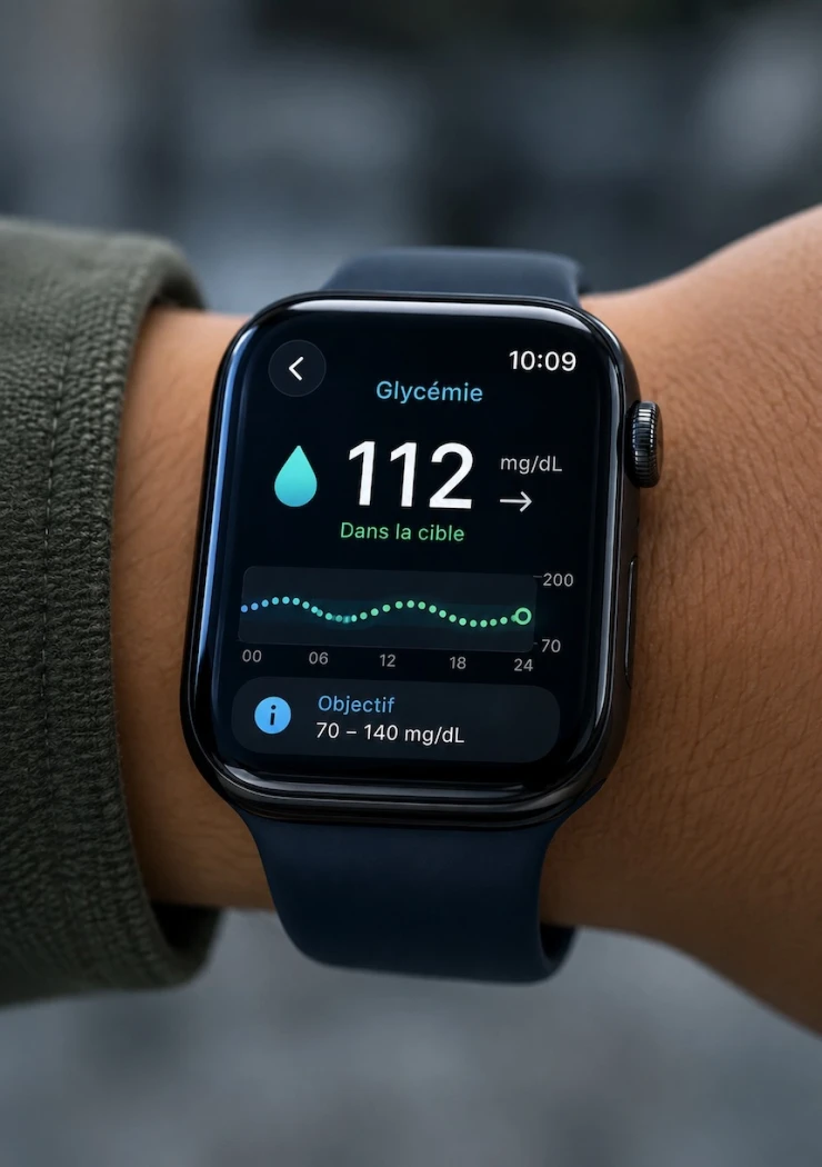 reactions-en-chen-chez-apple