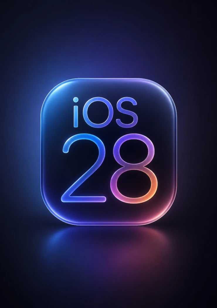 ios-28-la-future-mise-a-jour-apple-s-annonce-deja-majeure-pour-l-iphone-xx
