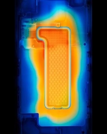 iPhone Ultra&nbsp;: un refroidissement à chambre à vapeur pour le premier pliable&nbsp;Apple&nbsp;?