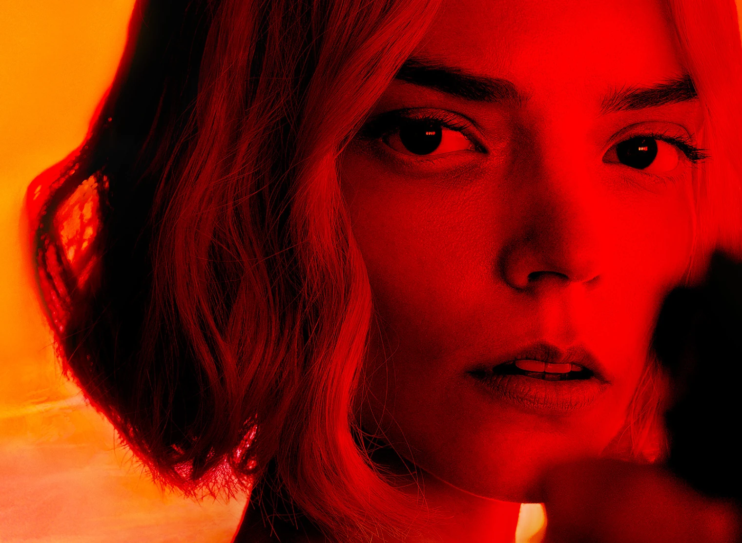 nouvelle-bande-annonce-explosive-pour-lucky-avec-la-furie-anya-taylor-joy