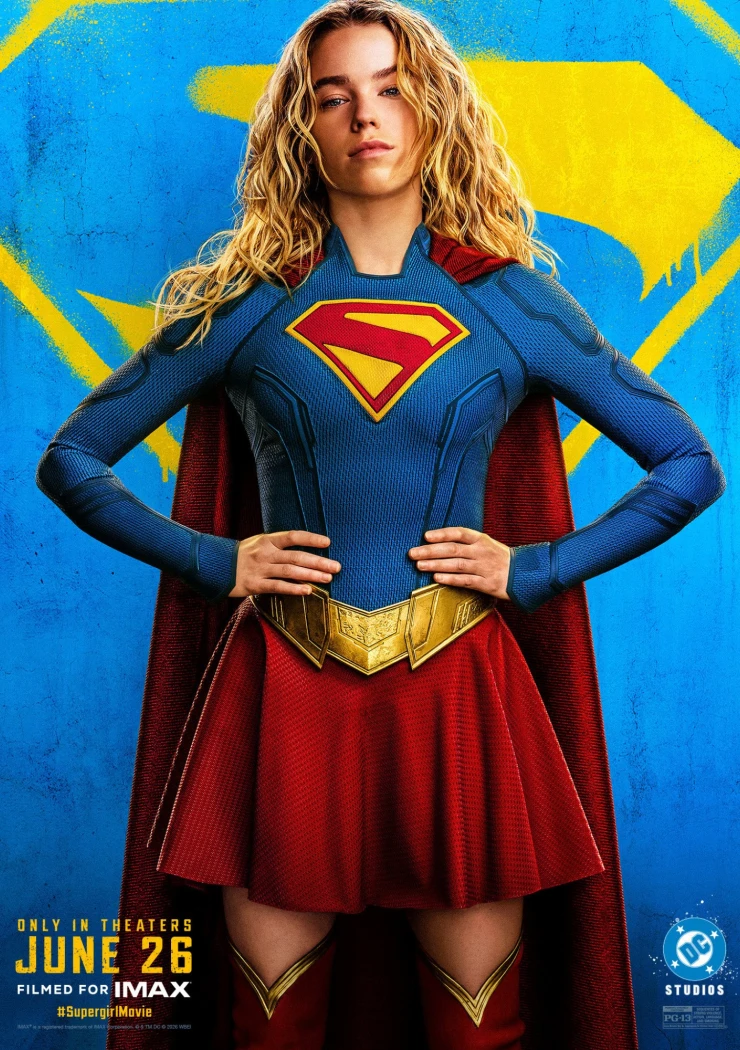 une-supergirl-carrement-rock-avec-milly-alcock