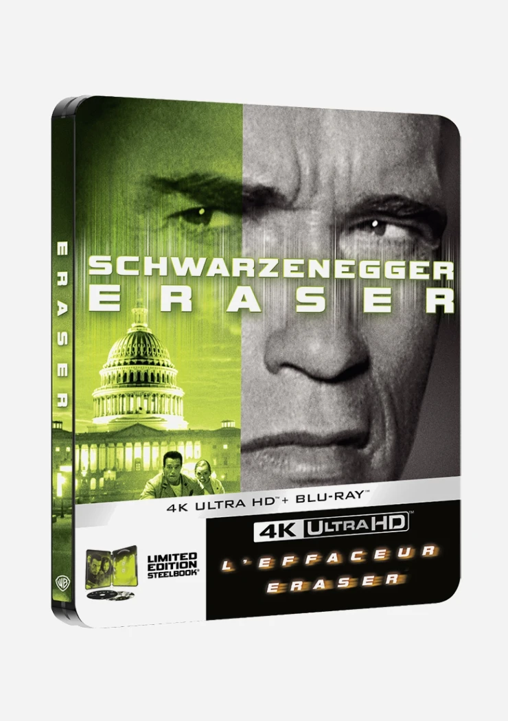 l-effaceur-4k-avec-schwarzie-infos-date-et-visuel