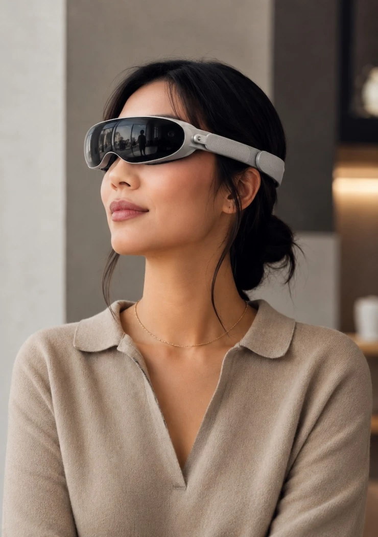 nouvel-apple-vision-pro-sortie-repoussee-a-2028-ou-2029