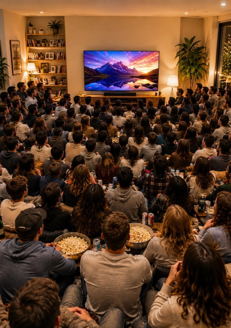 streaming-video-2-24-milliards-d-abonnes-dans-le-monde-mais-la-croissance-va-ralentir