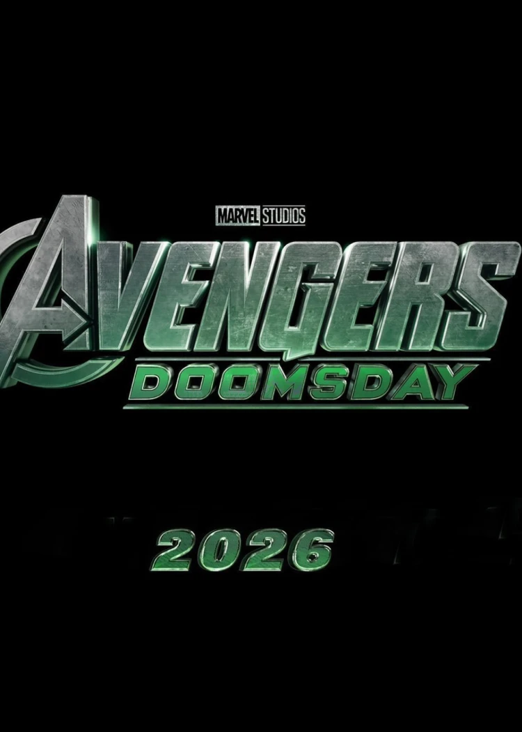 Avengers Doomsday, le grand&nbsp;reset&nbsp;?