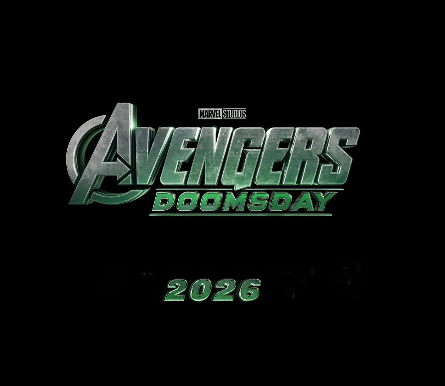avengers-doomsday-le-grand-reset