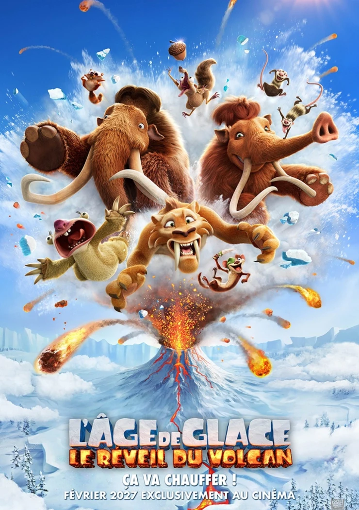 l-age-de-glace-le-reveil-du-volcan-trailer-et-date-de-sortie