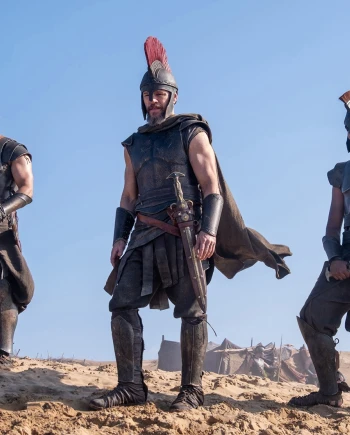 The Odyssey&nbsp;: les préventes Imax font planter les sites de&nbsp;billetterie