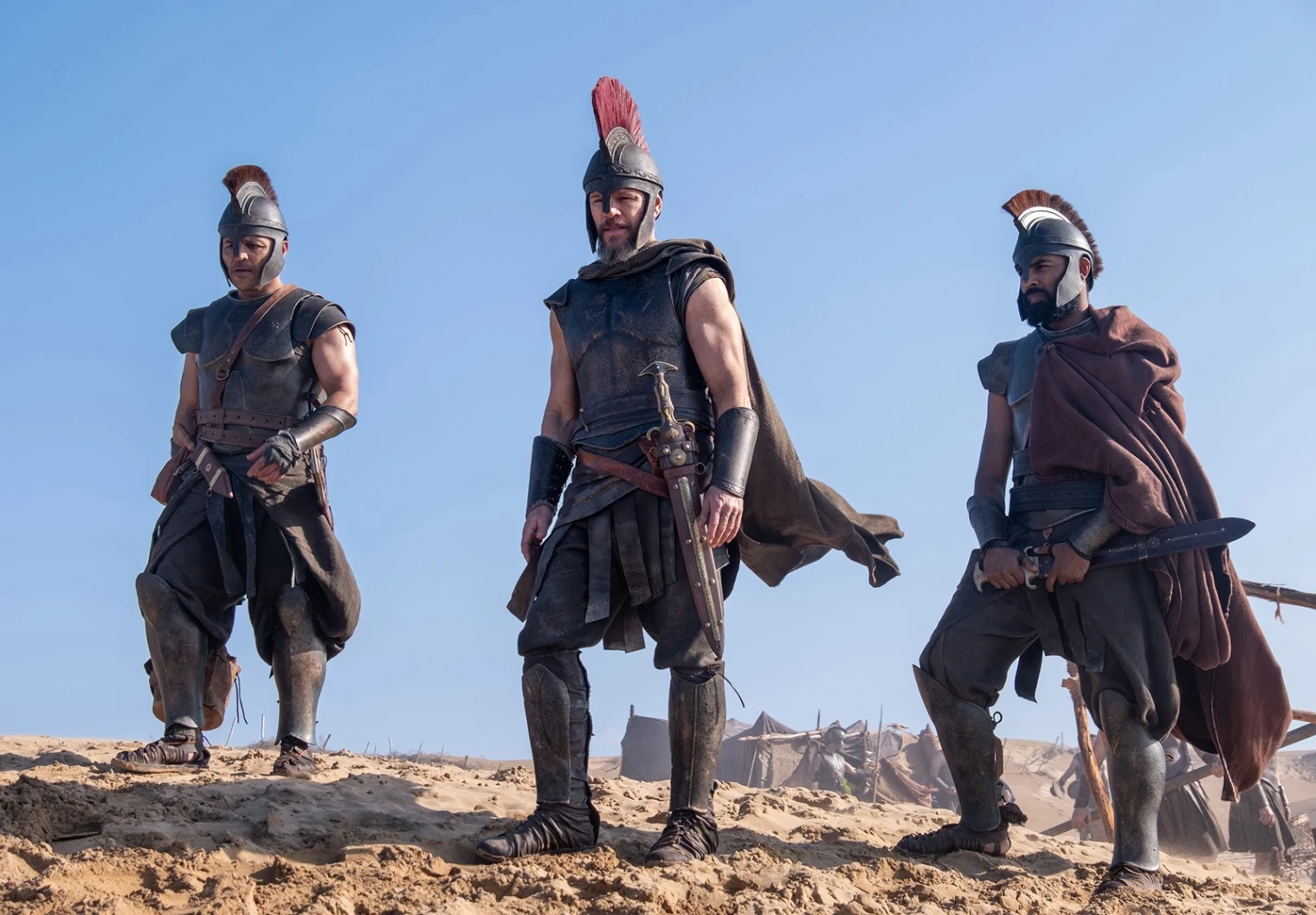 the-odyssey-les-preventes-imax-font-planter-les-sites-de-billetterie