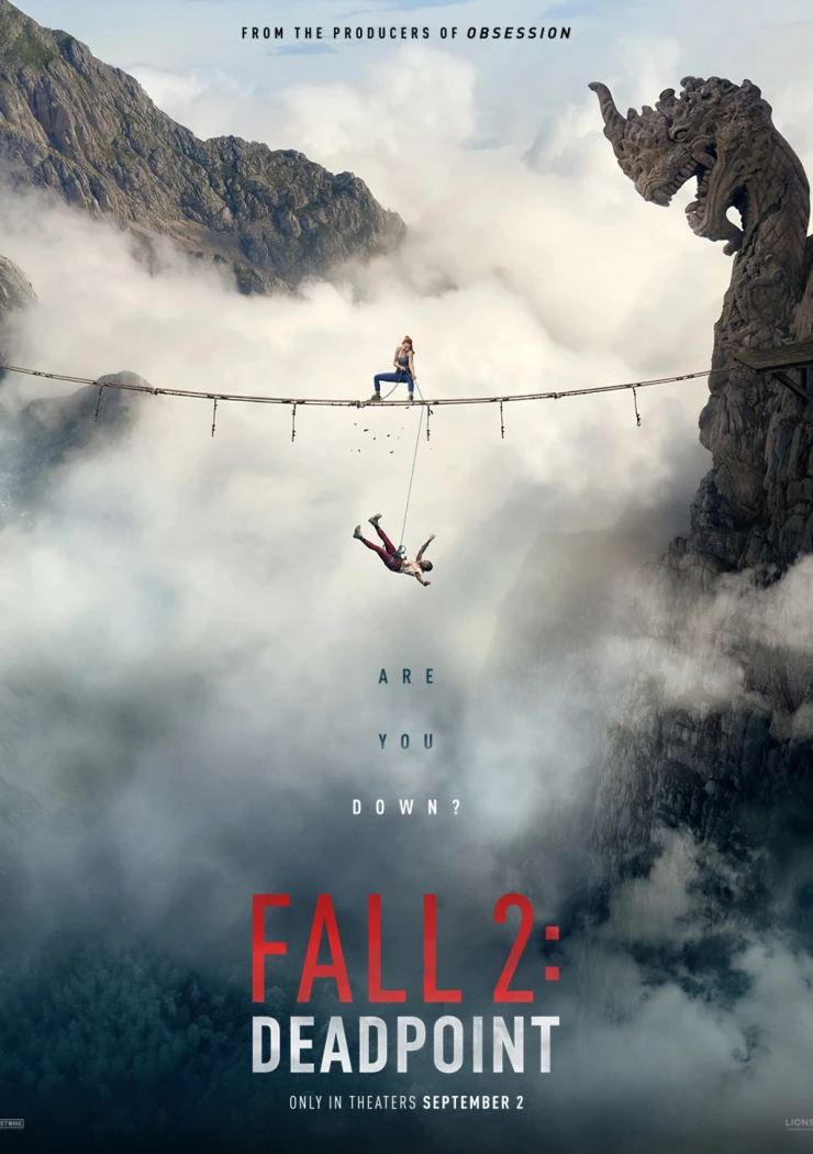 le-trailer-fall-2-deadpoint-va-litteralement-vous-renverser