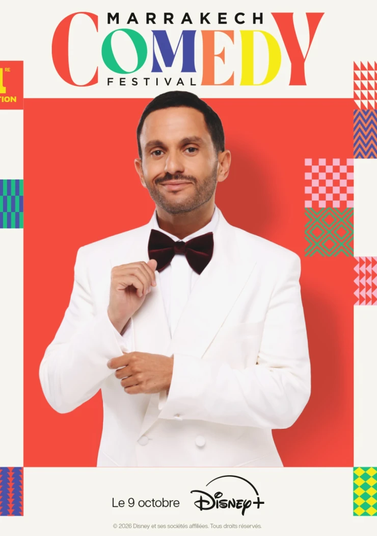 le-marrakech-comedy-festival-de-malik-bentalha-arrive-sur-disney