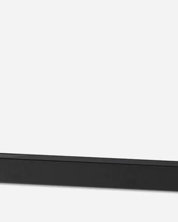 Bons plans > Sony Bravia Theatre Bar&nbsp;6 à 349&nbsp;€, soit ‑29%&nbsp;de&nbsp;remise