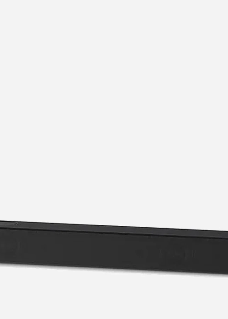 Bons plans > Sony Bravia Theatre Bar&nbsp;6 à 349&nbsp;€, soit ‑29%&nbsp;de&nbsp;remise