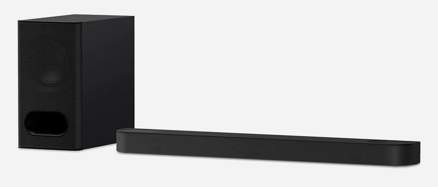 bons-plans-sony-bravia-theatre-bar-6-a-349-soit-29-de-remise