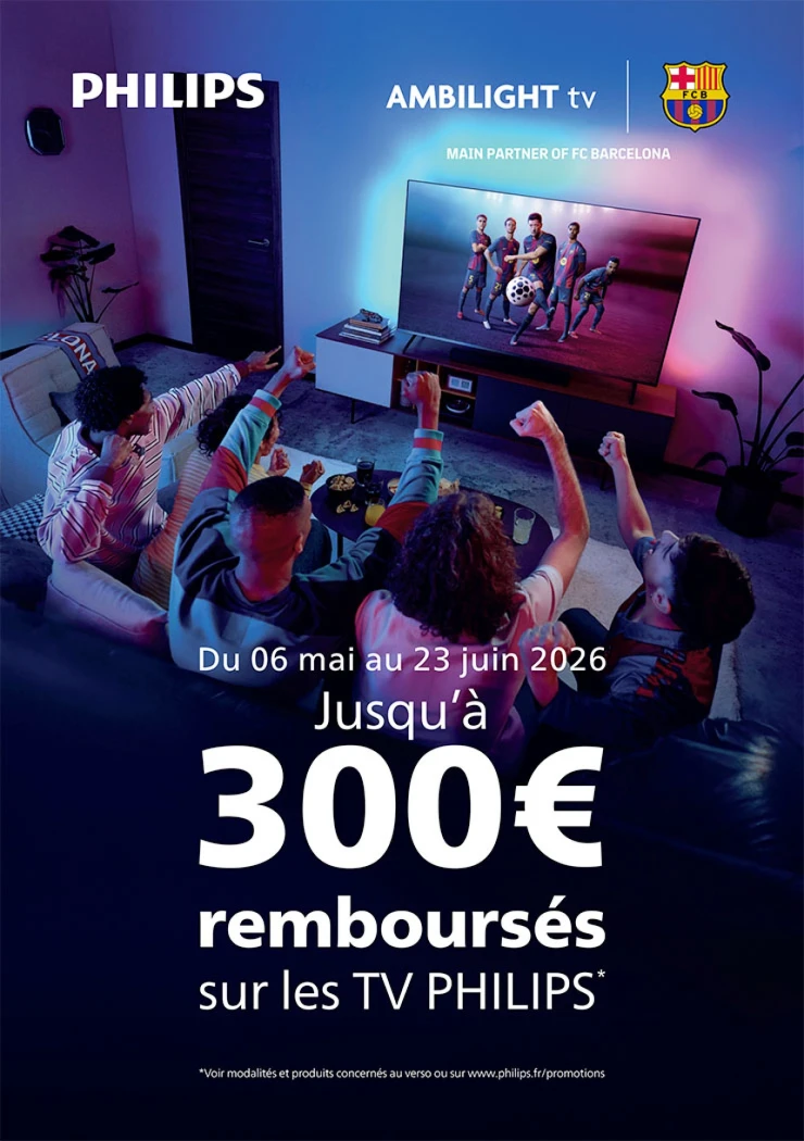 offre-de-remboursement-philips-tv-ambilight-jusqu-a-300-rembourses