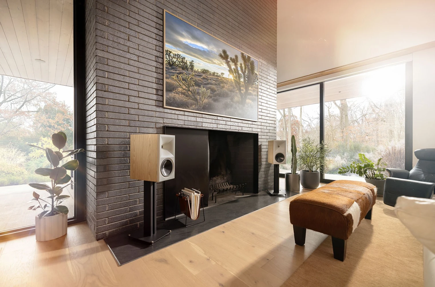 klipsch-the-nines-ii-les-nouvelles-enceintes-amplifiees-debarquent-en-france