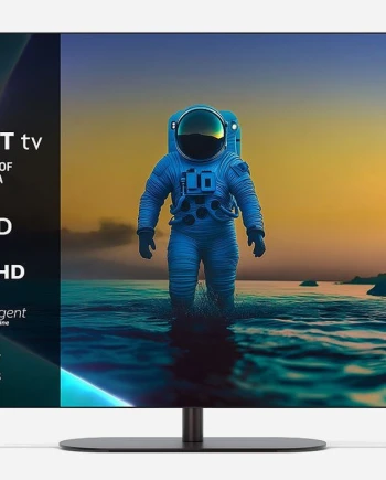 Bons plans > TV Philips 55OLED850 à 749&nbsp;€, soit ‑38% de&nbsp;remise
