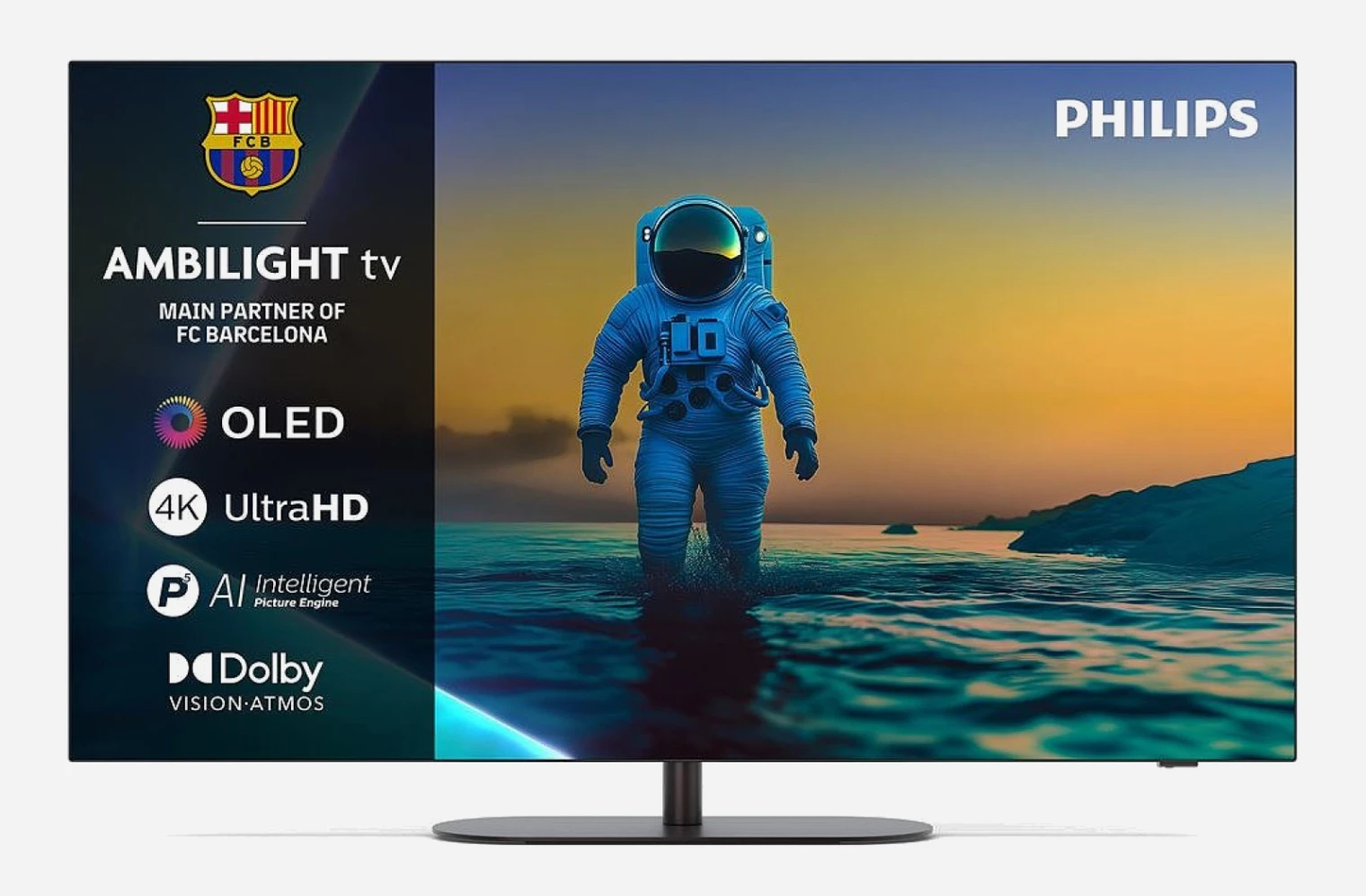 bons-plans-tv-philips-55oled850-a-749-soit-38-de-remise