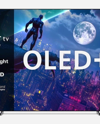 Bons plans > TV Philips 65OLED950 à 1&nbsp;599&nbsp;€, soit ‑37%&nbsp;de&nbsp;remise