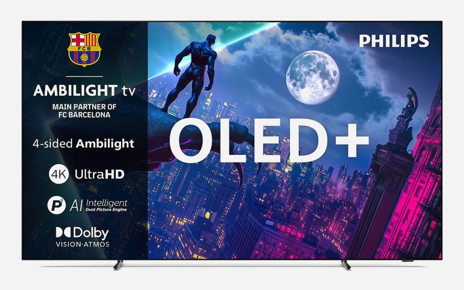 bons-plans-tv-philips-65oled950-a-1-599-soit-37-de-remise