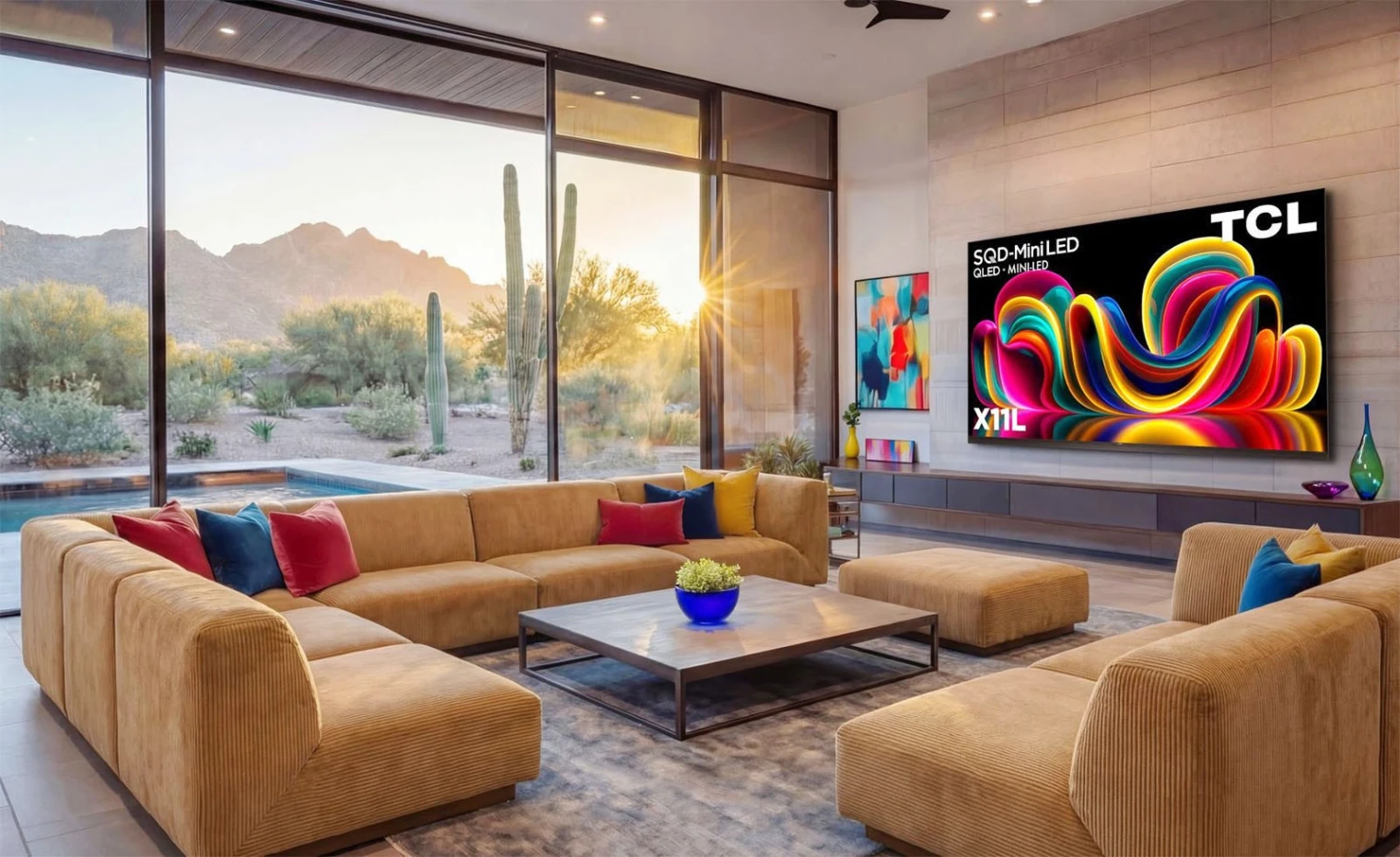 tv-tcl-x11l-c8l-et-c7l-zoom-sur-la-technologie-sqd-mini-led-2026