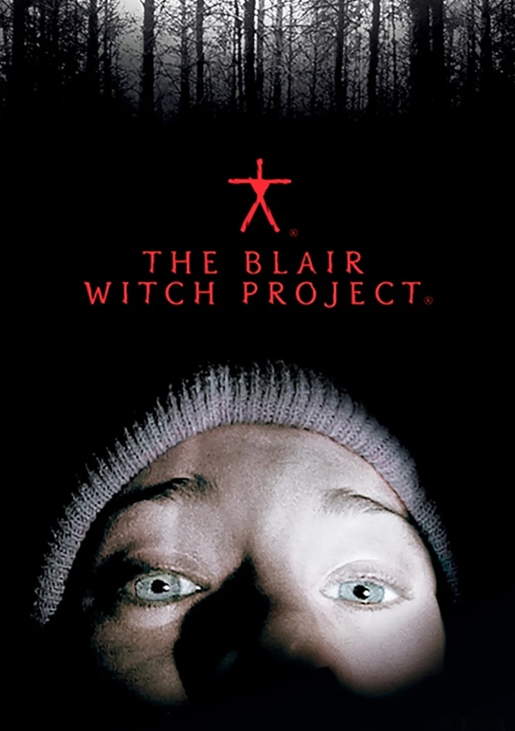 nouveaux-blair-witch-et-paranormal-activity-en-2027