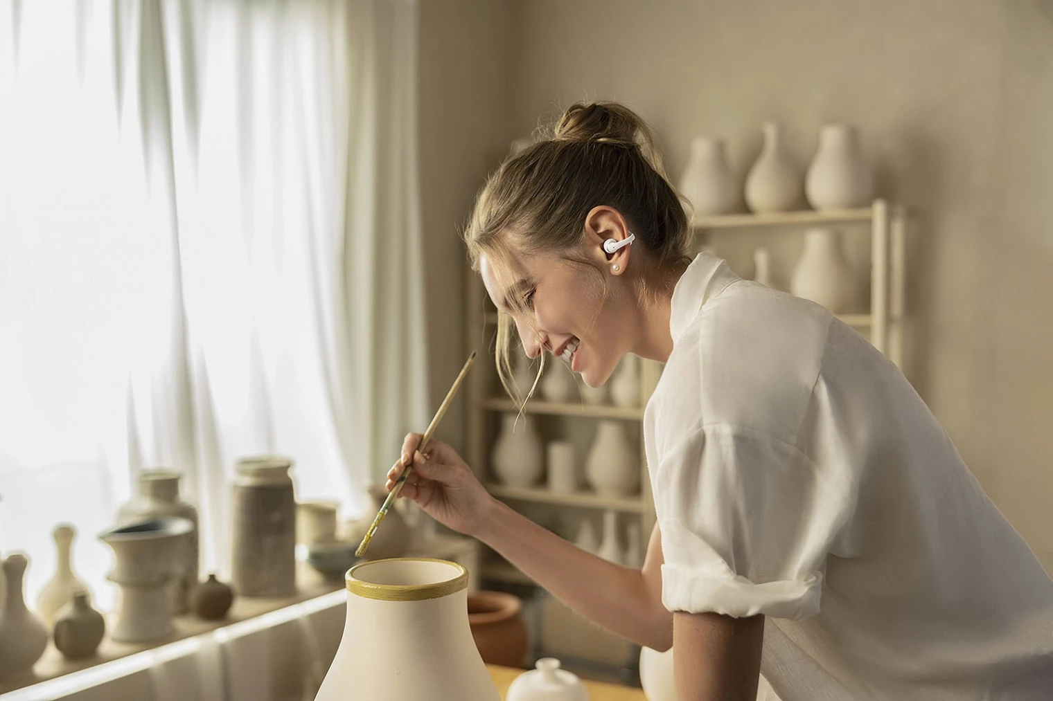 shokz-opendots-2-et-opendots-air-ecouteurs-true-wireless-a-oreilles-libres-et-autonomie-record