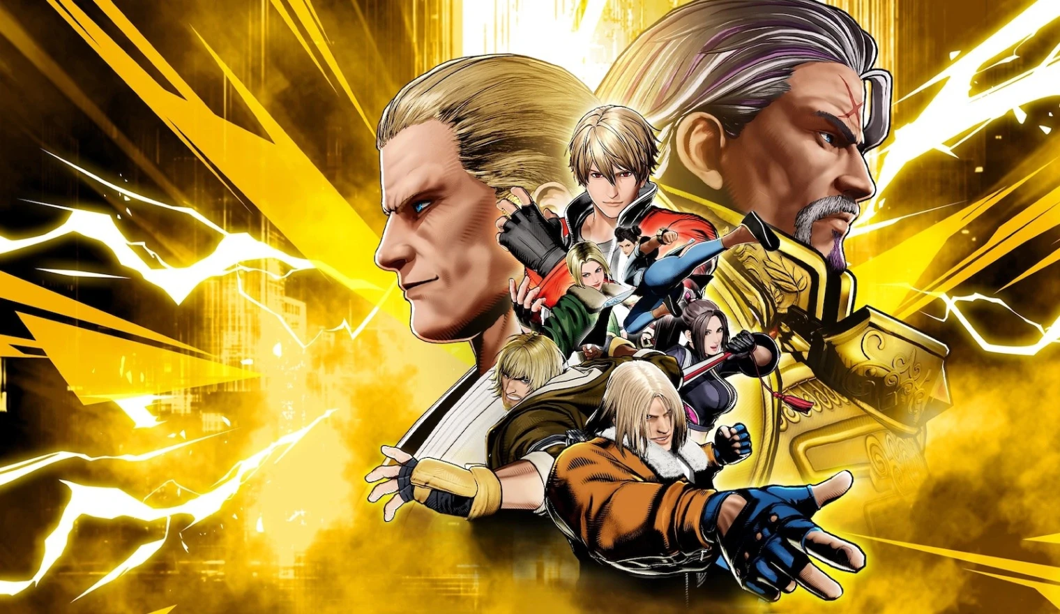 fatal-fury-et-l-univers-snk-bientot-au-cinema