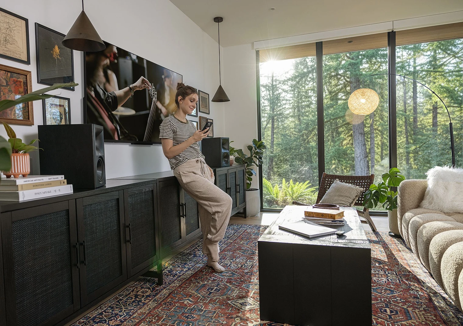 klipsch-the-sevens-ii-enceintes-actives-hi-res-audio-avec-dolby-atmos-et-hdmi-earc