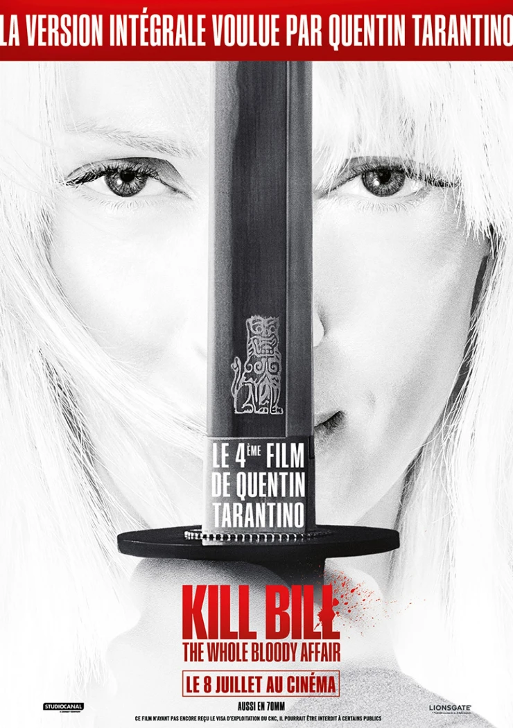 le-kill-bill-integral-voulu-par-quentin-tarantino-pour-la-premiere-fois-au-cinema-en-france