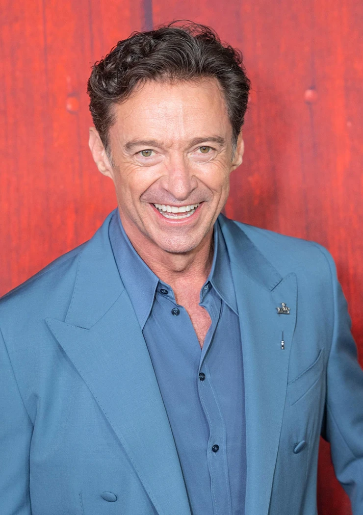 hugh-jackman-dans-le-prochain-ridley-scott