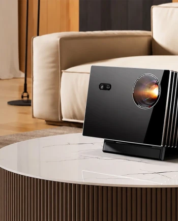 Test vidéoprojecteur Valerion VisionMaster Max&nbsp;: un potentiel tri‑laser hors&nbsp;norme