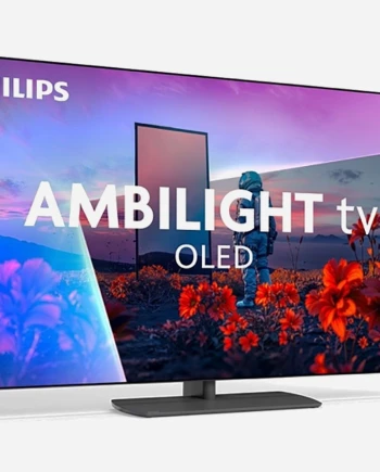 TV Philips OLED811&nbsp;: mise à jour prix&nbsp;indicatifs