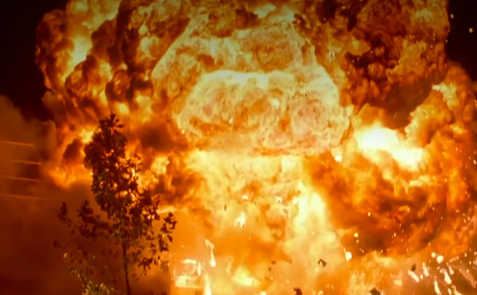 boum-les-explosions-sans-images-de-synthese
