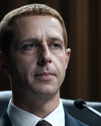 Après The Social Network, découvrez la bande‑annonce de The Social&nbsp;Reckoning