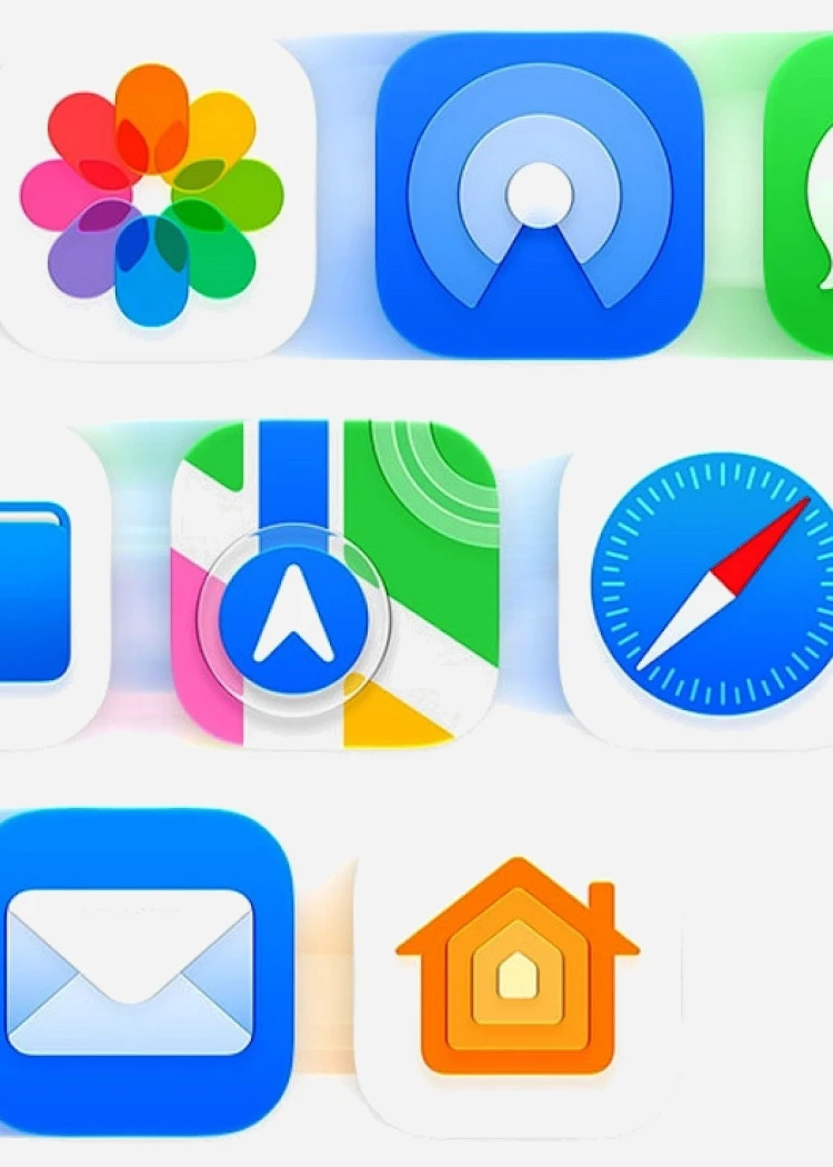 Apple iOS 27&nbsp;: les nouveautés pour iPhone et iPad au‑delà de&nbsp;Siri&nbsp;AI
