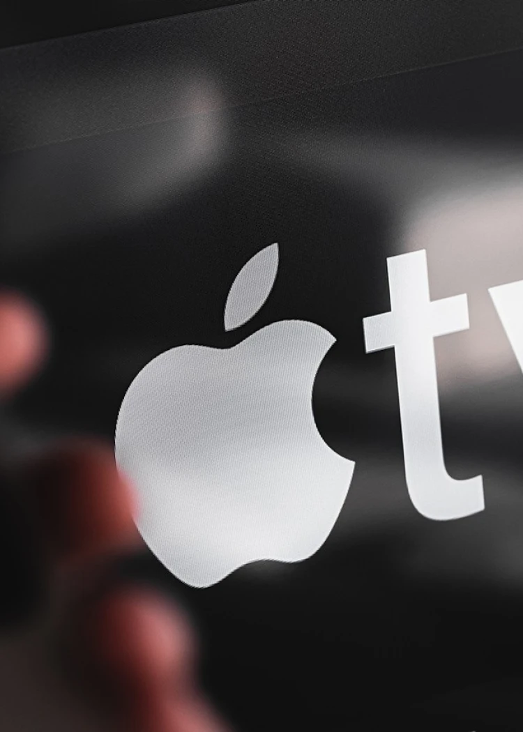 Apple TV et tvOS 27&nbsp;: performances en hausse et arrivée (enfin) du Hi‑Res Audio&nbsp;Lossless