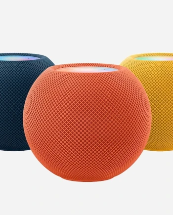 Apple HomePod&nbsp;: la mise à jour Software&nbsp;27 transforme l'enceinte en DJ&nbsp;avec&nbsp;AutoMix